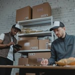 Atomix Logistics vs eFulfillment Service vs Fulfyld: Key Differences