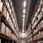 Phase V Fulfillment vs ShipHype vs Fulfyld: The Real Difference