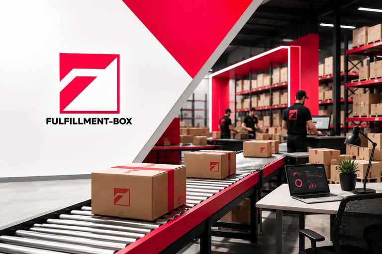 Fulfillment Box Reviews: Pros, Cons & Customer Experiences