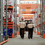 Fulfillment Box vs Atomix Logistics vs Fulfyld: A Complete Comparison