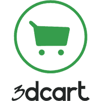 3dcart-fulfillment-3pl-integration