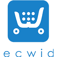 ecwid-fulfillment-3pl-integration