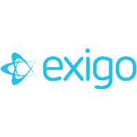 exigo-fulfillment-3pl-integration