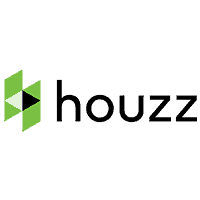houzz-fulfillment-3pl-integration