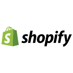 Shopify