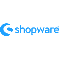 shopware-fulfillment-3pl-integration