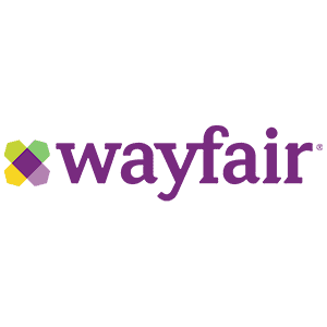 Wayfair