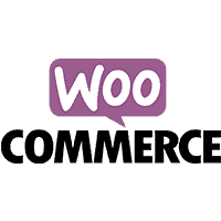 woocommerce-fulfillment-3pl-integration