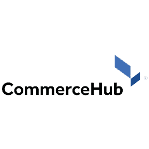 CommerceHub