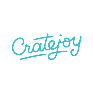 Cratejoy