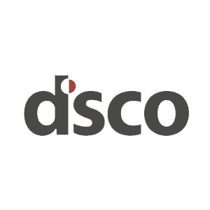 DSCO