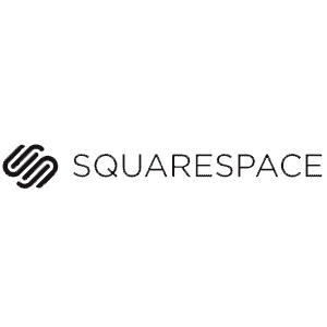 SquareSpace