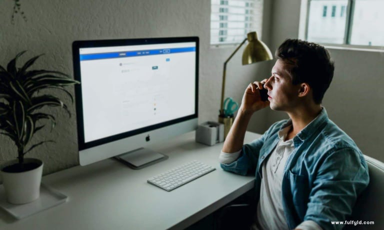 E-commerce Analytics Tools