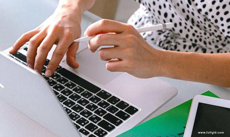 E-commerce Analytics in Shopify