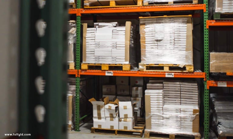 When Should You Outsource Fulfillment for Subscription Boxes?
