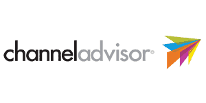 ChannelAdvisor logo