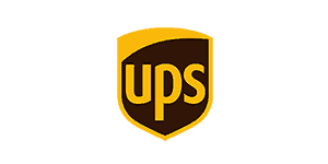 UPS logo