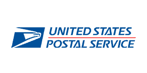 USPS logo