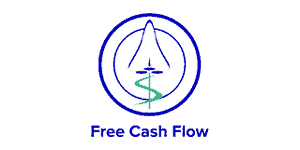 Free Cash Flow logo