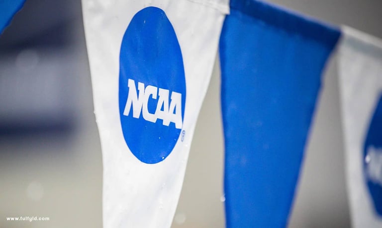 NCAA’s New NIL Rules: Impact on the Existing Market and How College Athletes Can Benefit