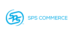 SPS Commerce logo