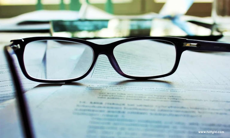 10 ways you can create an effective returns policy