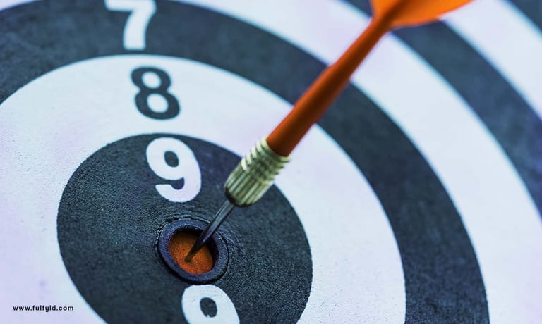 9 Marketing Strategies Creating All the Buzz in 2024