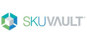 SKUVault