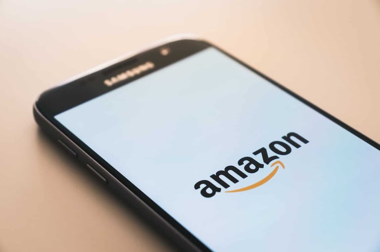 Why Should Amazon Sellers Use Automation For Amazon Advertising?