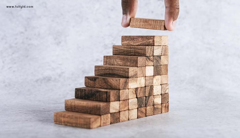 Outsourcing To a Fulfillment Company Will Grow Your Business