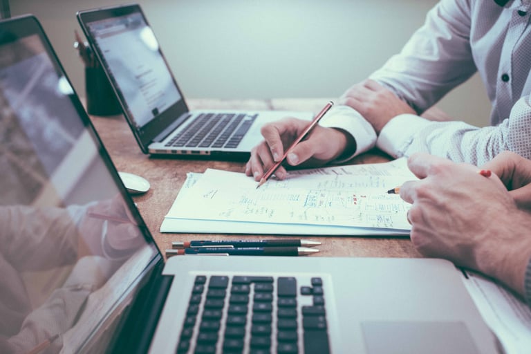 How to Streamline Returns Management to Minimize Product Returns [Ultimate Guide in 2023]