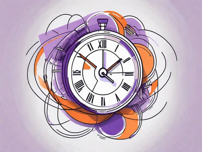 How Order Fulfillment Time Impacts Business Operations