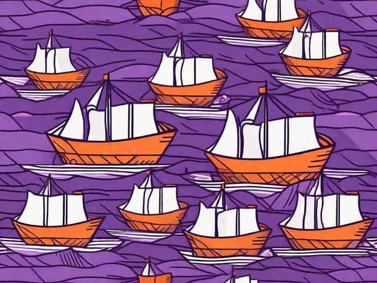 How to Offer Free Shipping and Make More Money