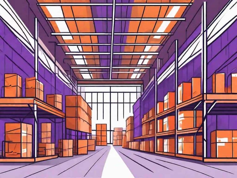 Is Outsourcing Fulfillment to a 3PL More Cost-Effective?
