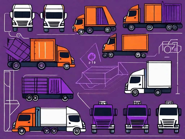 A Comprehensive Checklist for 3PL Contract Negotiation