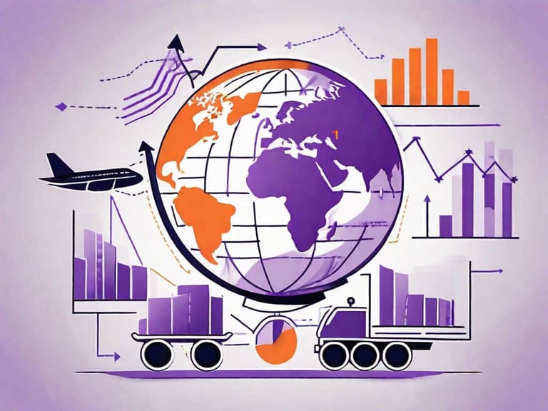 How Does Outsourcing Logistics Boost Sales?