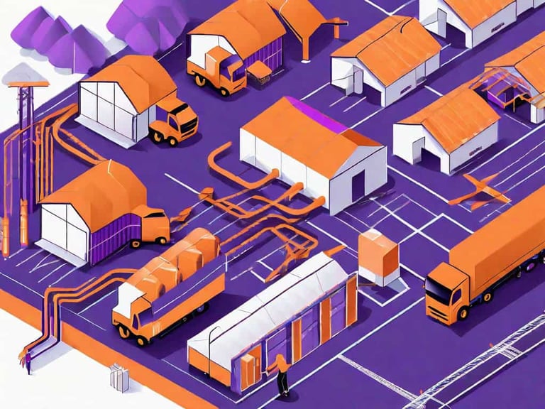 Which Types of Businesses Would Benefit From 3PL?