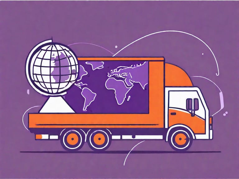 How 4PLs Can Help Scale Your Online Business in 2023