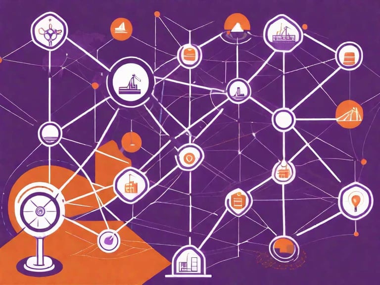 Exploring the Benefits of 4PL in Supply Chain Management