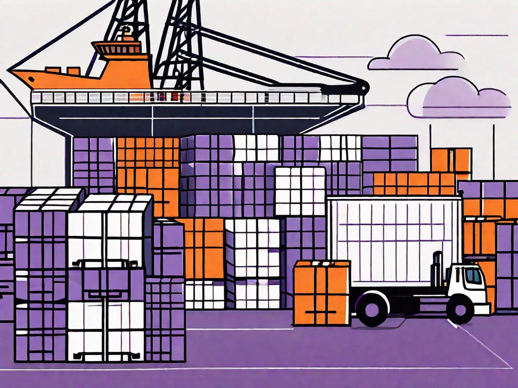 How Much Does Shipbob Fulfillment Cost Fulfyld