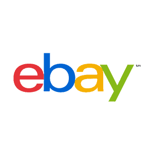 eBay