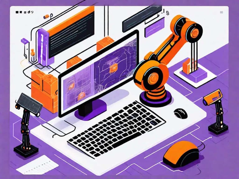 How do I create product descriptions in bulk in Shopify with AI