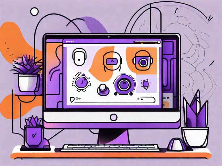 How to Integrate an AI Chatbot into Your Shopify Store