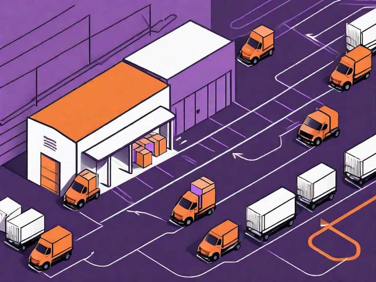 How to Become a Merchandise Distributor