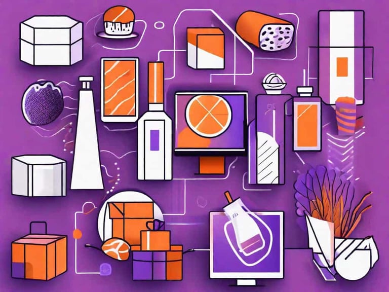 What are subscription box industry trends in 2024