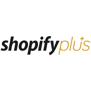 Shopify Plus
