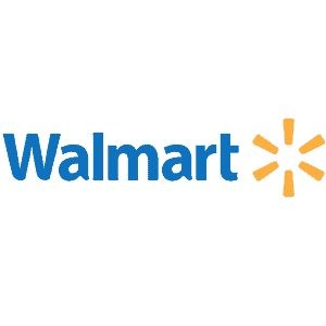 Walmart