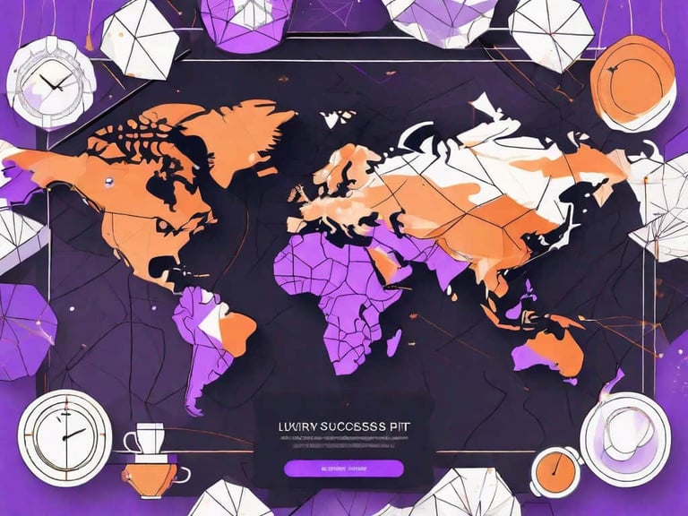 Meet the Richest Shopify Store Owners in the World
