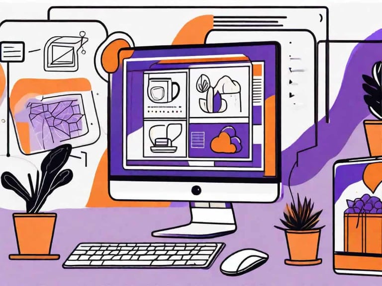 How to Create Bundles on Shopify Without an App