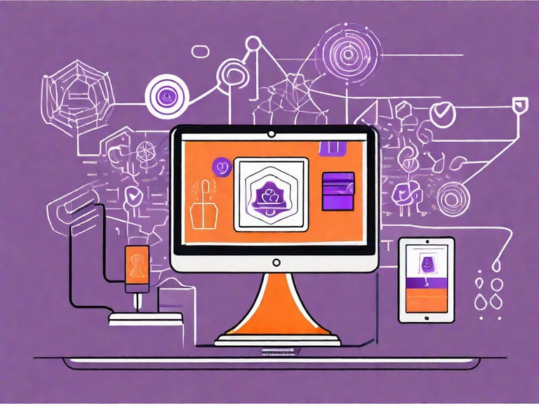 How to Create a Shopify Landing Page with AI